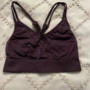 Victoria’s Sport Sports Bra